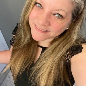 Meet your Posher, Bethany